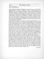 ilives:211826-00264-p_239.jpg