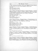 ilives:211826-00266-p_241.jpg