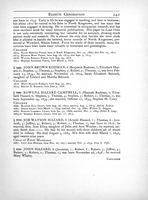 ilives:211826-00267-p_242.jpg