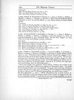 ilives:211826-00268-p_243.jpg