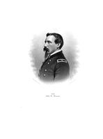 ilives:211826-00269-p_0243-insert_1.jpg