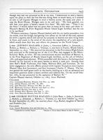 ilives:211826-00270-p_244.jpg