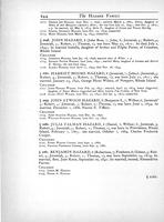 ilives:211826-00271-p_245.jpg