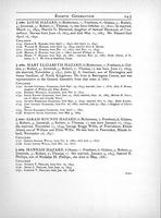 ilives:211826-00272-p_246.jpg