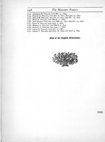 ilives:211826-00273-p_247.jpg