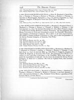 ilives:211826-00275-p_249.jpg