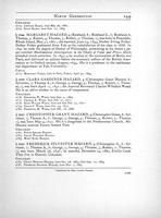 ilives:211826-00276-p_250.jpg