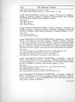 ilives:211826-00277-p_251.jpg
