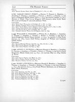 ilives:211826-00279-p_253.jpg