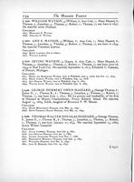 ilives:211826-00281-p_255.jpg
