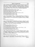 ilives:211826-00282-p_256.jpg