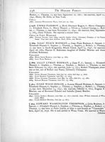 ilives:211826-00283-p_257.jpg