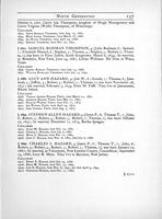 ilives:211826-00284-p_258.jpg