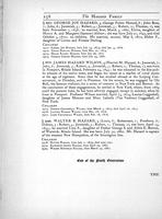 ilives:211826-00285-p_259.jpg