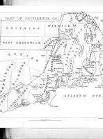 ilives:211826-00287-p_261.jpg