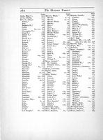 ilives:211826-00289-p_263.jpg