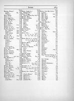 ilives:211826-00290-p_264.jpg