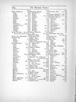 ilives:211826-00291-p_265.jpg