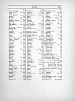 ilives:211826-00292-p_266.jpg