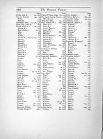 ilives:211826-00293-p_267.jpg