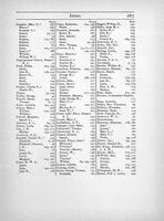 ilives:211826-00294-p_268.jpg