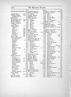 ilives:211826-00297-p_271.jpg