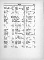 ilives:211826-00298-p_272.jpg