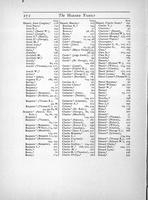 ilives:211826-00299-p_273.jpg