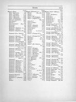 ilives:211826-00300-p_274.jpg