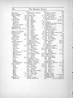 ilives:211826-00307-p_281.jpg