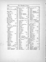ilives:211826-00311-p_285.jpg