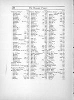 ilives:211826-00315-p_289.jpg
