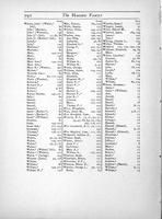 ilives:211826-00319-p_293.jpg
