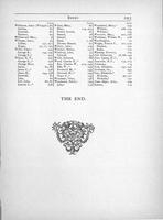 ilives:211826-00320-p_294.jpg