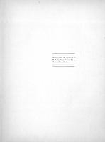 ilives:211826-00321-z_0001-blank_1.jpg