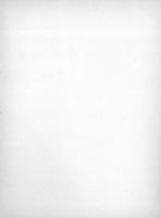 ilives:211826-00322-z_0002-blank_1.jpg