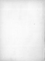 ilives:211826-00323-z_0003-blank_1.jpg