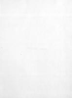 ilives:211826-00324-z_0004-blank_1.jpg