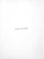 ilives:211826-00325-z_0005-blank_1.jpg