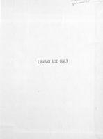 ilives:211826-00326-z_0006-blank_1.jpg