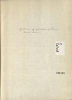 ilives:213752-00001-f_0000-frontcover.tif_1.jpg