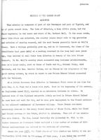 ilives:213752-00005-p_4.jpg