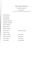 ilives:213752-00007-p_6.jpg