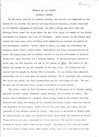 ilives:213752-00008-p_7.jpg