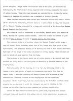 ilives:213752-00009-p_8.jpg