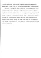 ilives:213752-00010-p_9.jpg
