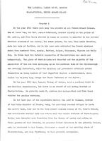 ilives:213752-00012-p_11.jpg