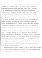 ilives:213752-00019-p_18.jpg