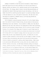 ilives:213752-00025-p_24.jpg