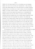 ilives:213752-00030-p_29.jpg